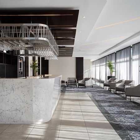 Premier Splendid Inn Umhlanga Durban Extérieur photo