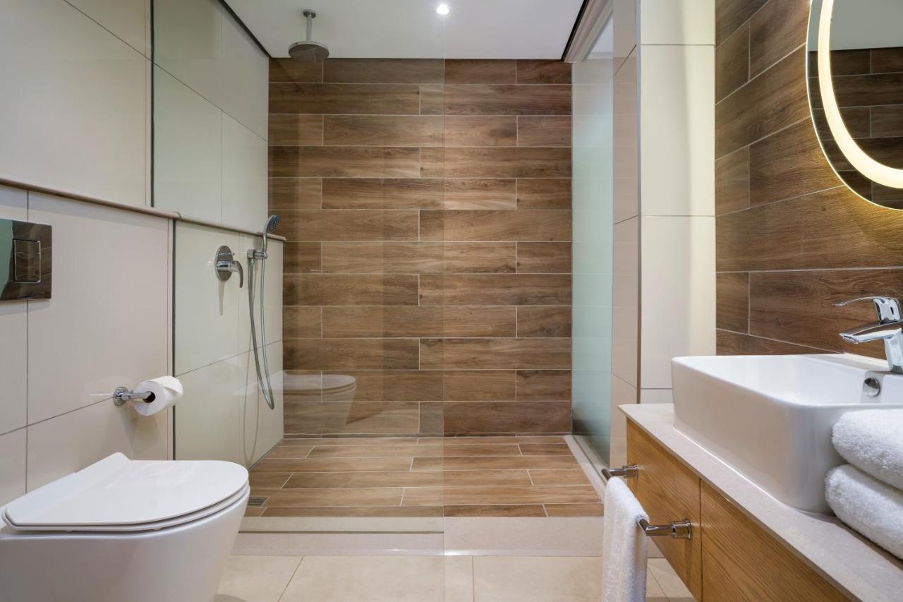 Premier Splendid Inn Umhlanga Durban Chambre photo
